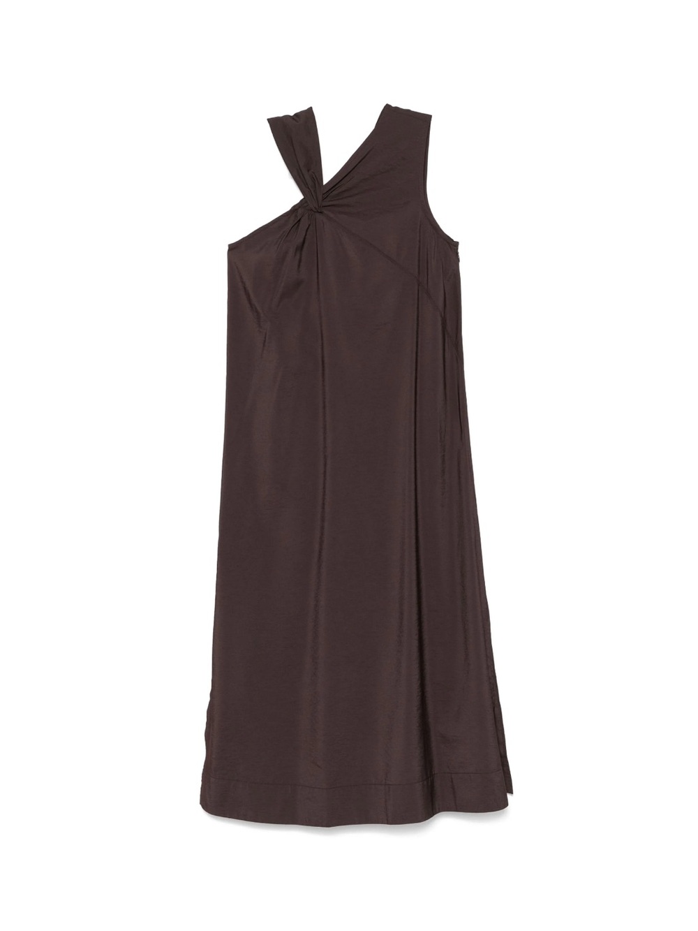 Soeur Emna Dress